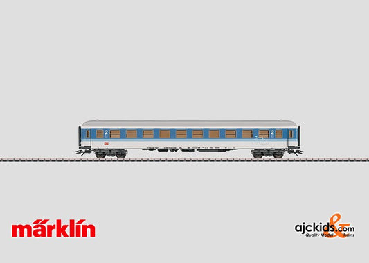 Marklin 43503 - Express Train Passenger Car