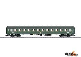 Marklin 43907 - Type Bum 234 Express Train Passenger Car