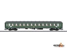 Marklin 43908 - Type Bum 234 Express Train Passenger Car