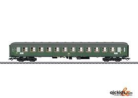 Marklin 43909 - Type Bum 234 Express Train Passenger Car