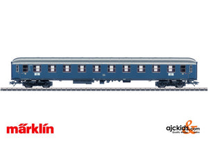 Marklin 43910 - Express Train Passenger Car