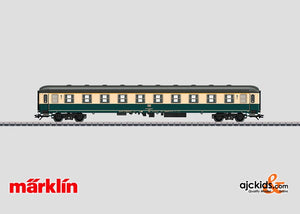 Marklin 43912 - Express Train Passenger Car