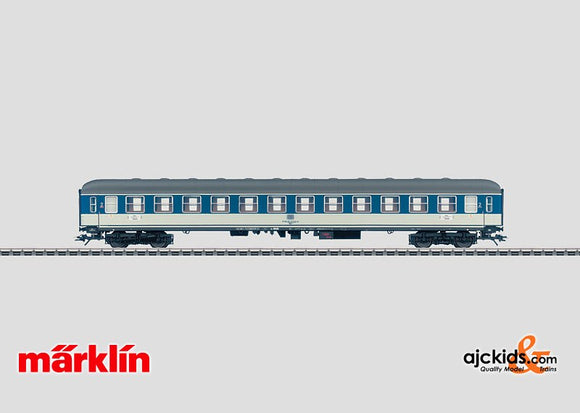 Marklin 43928 - Express Train Passenger Car