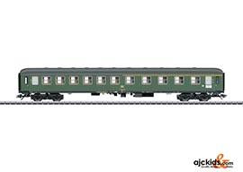 Marklin 43933 - Type ABum 225 Express Train Passenger Car