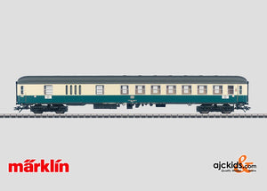 Marklin 43951 - Express Train Passenger Car