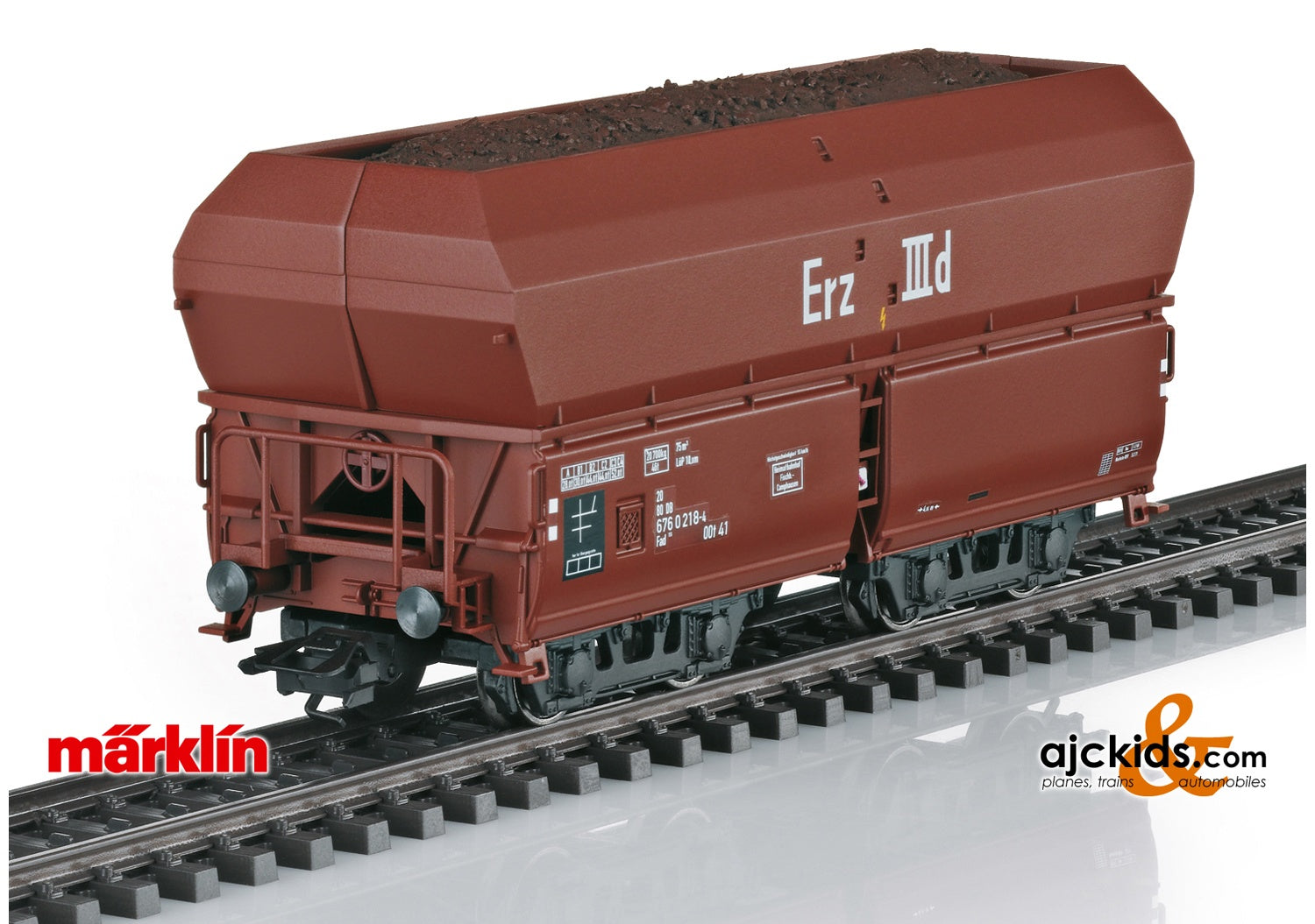 Märklin メルクリン HO 41310 41320 41323 41330 Märklin メルクリン HO 41310 41320 41323 41330 Märklin メルクリン