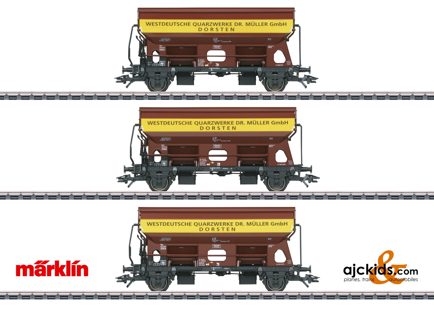 メルクリン Marklin Finanzprasentation 2003 Märklin Finanzprasentation Railway Models | eBay UK