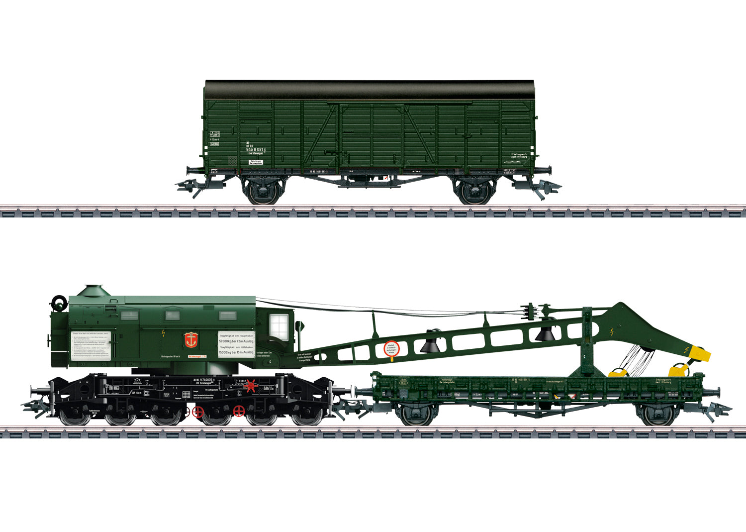 Marklin-49571_3.jpg?v=