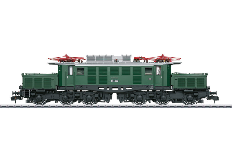 Marklin 55223 - Class E 94 Electric Locomotive