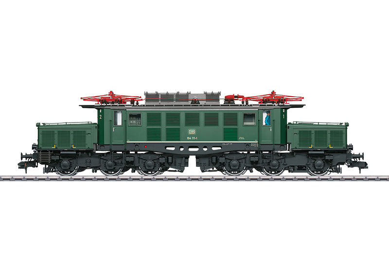 Marklin 55224 - Class 194 Electric Locomotive