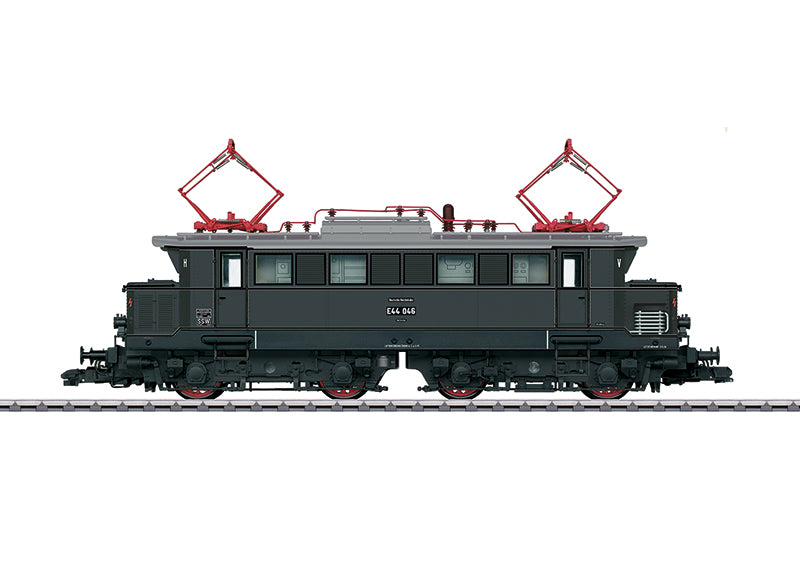 Marklin 55292 - Class E 44 Electric Locomotive