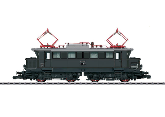 Marklin 55292 - Class E 44 Electric Locomotive