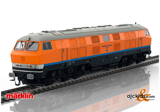 Marklin 55323 - Diesel Locomotive