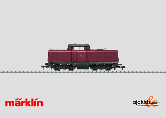Marklin 55728 - Diesel Locomotive V 100.20