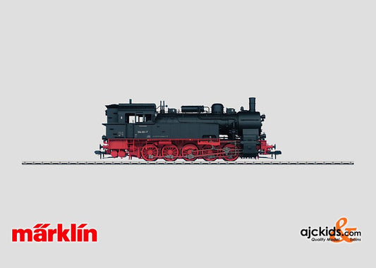 Marklin 55942 - Tank Locomotive BR 094