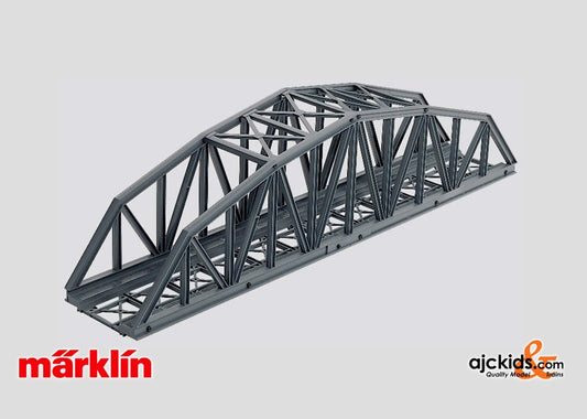 Marklin 56291 - Arched Bridge