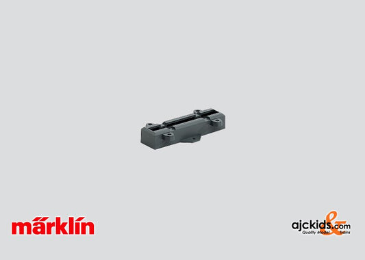 Marklin 56296 - Bridge Supports