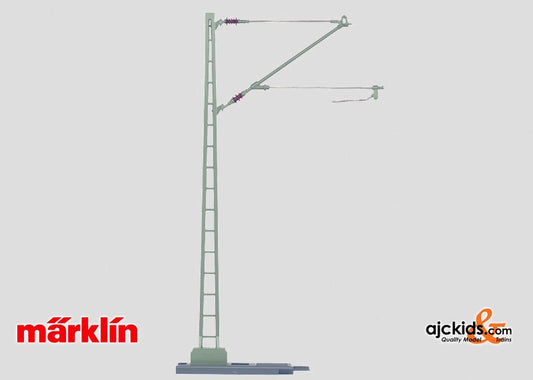 Marklin 5632 - Catenary Mast
