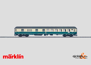 Marklin 58052 - Express train car
