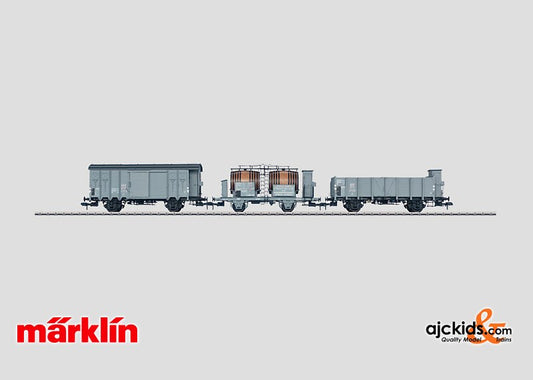 Marklin 58402 -