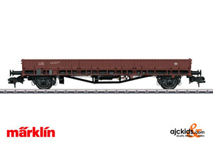 Marklin 58483 - Freight Car