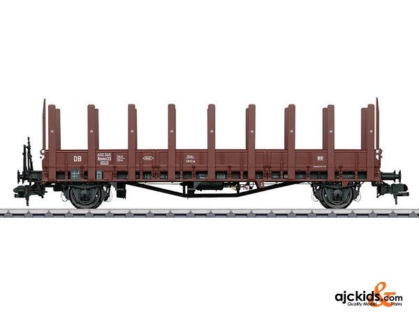 Marklin 58815 - Freight Car
