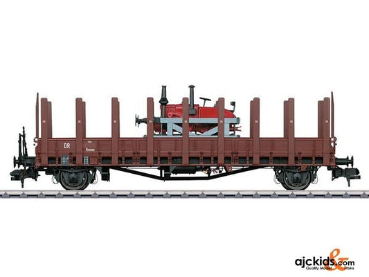 Marklin 58819 - Freight Car