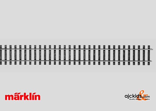 Marklin 59033 - Straight Track 900mm