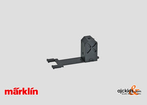Marklin 59089 - Double Slip Switch Lantern
