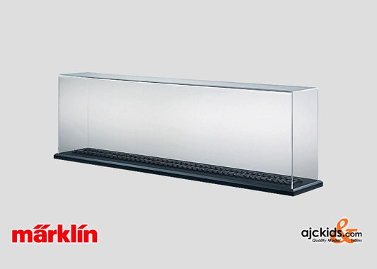 Marklin 59970 - Display Case