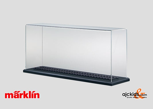 Marklin 59971 - Display Case