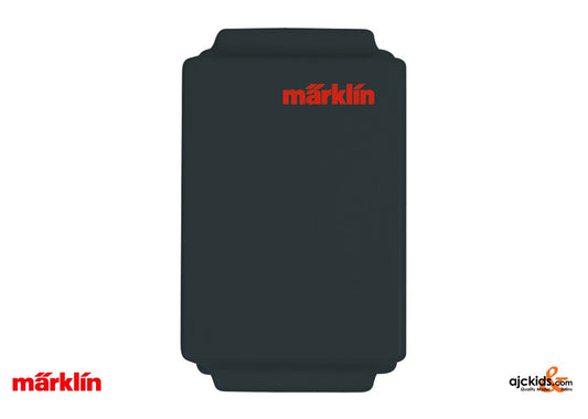 Marklin 60041 - Switched Mode Power Pack 50/60 VA; 100 - 240 Volts; Germany