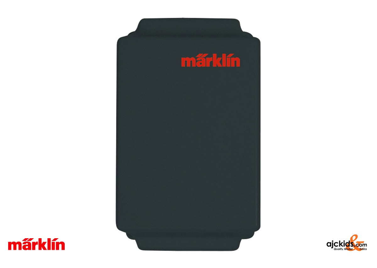 Marklin 60042 - Switched Mode Power Pack 50/60 VA; 100 - 240 Volts; United Kingdom