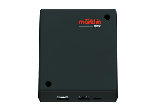 Marklin 60116 - Digital Connector Box - H0