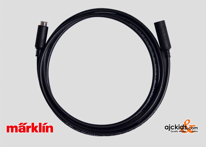 Marklin 60126 - Extension cable