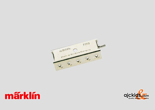 Marklin 7209 - Distribution Strip - Old style