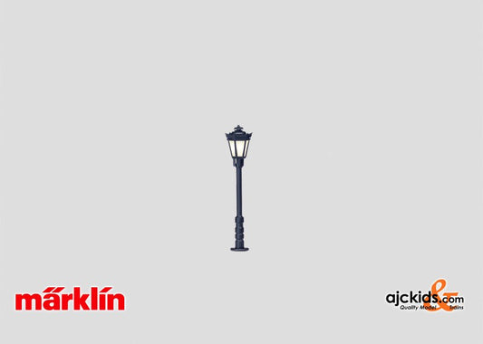 Marklin 72804 - Single Park Light