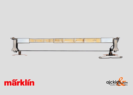 Marklin H0-Scale Lights – Page 2 – Ajckids