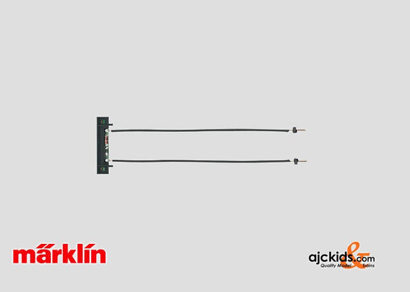 Marklin 73409 - Marker Light Kit with LEDs
