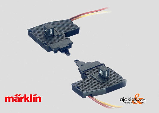 Marklin 7547 - Turnout Lantern Kit (K-Track)