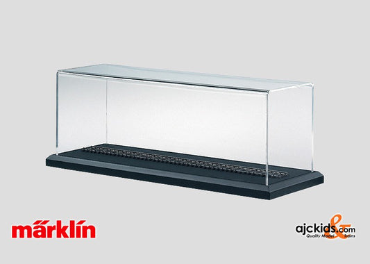 Marklin 78200 - Display Case