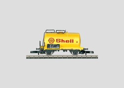 88126A Marklin Z-scale Märklin Flag Series CZECH REPUBLIC Special edition | eBay 88126A Marklin Z-scale Märklin Flag Series CZECH REPUBLIC Special edition | eBay