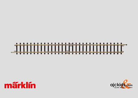 Marklin 8592 - Z Track adjustable (1 piece)
