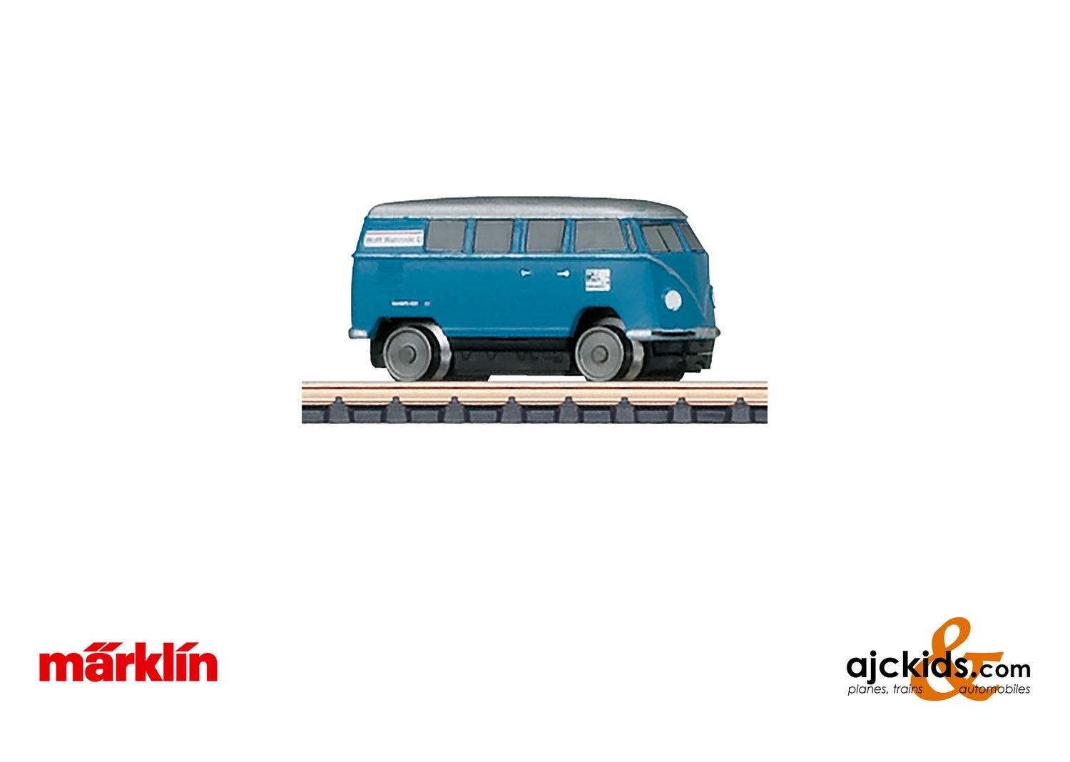 MARKLIN フォルクスワーゲン maxresdefault.jpg?sqp=-