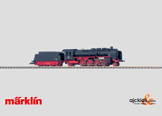 Marklin 88090 - Steam Locomotive