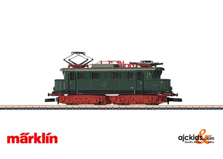 Marklin 88113 - Electric Locomotive E 244