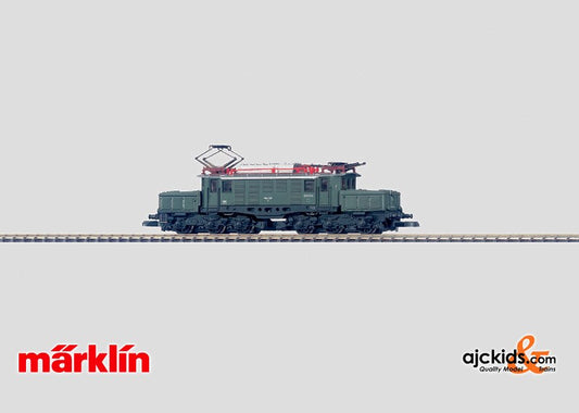 Marklin 88223 - E 94 Freight Locomotive