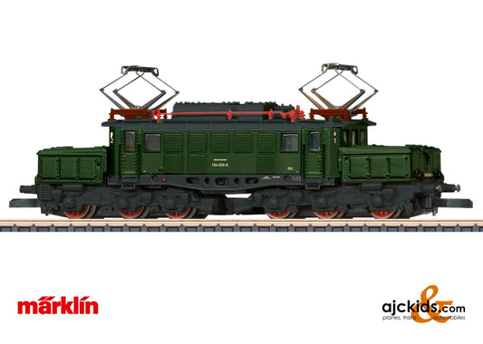 Marklin 88225 - Class 194 Electric Locomotive, EAN 4001883882253 at Ajckids.com