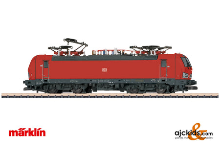 Marklin 88231 - Class 193 Electric Locomotive
