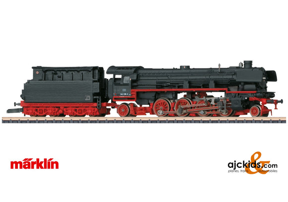 Marklin 88276 - Class 042 Steam Locomotive